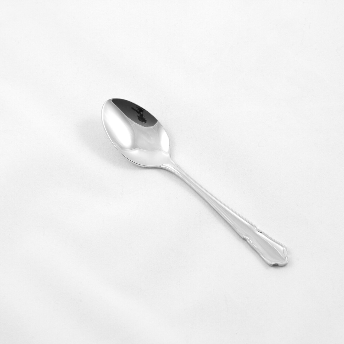 Dubarry Tea Spoon