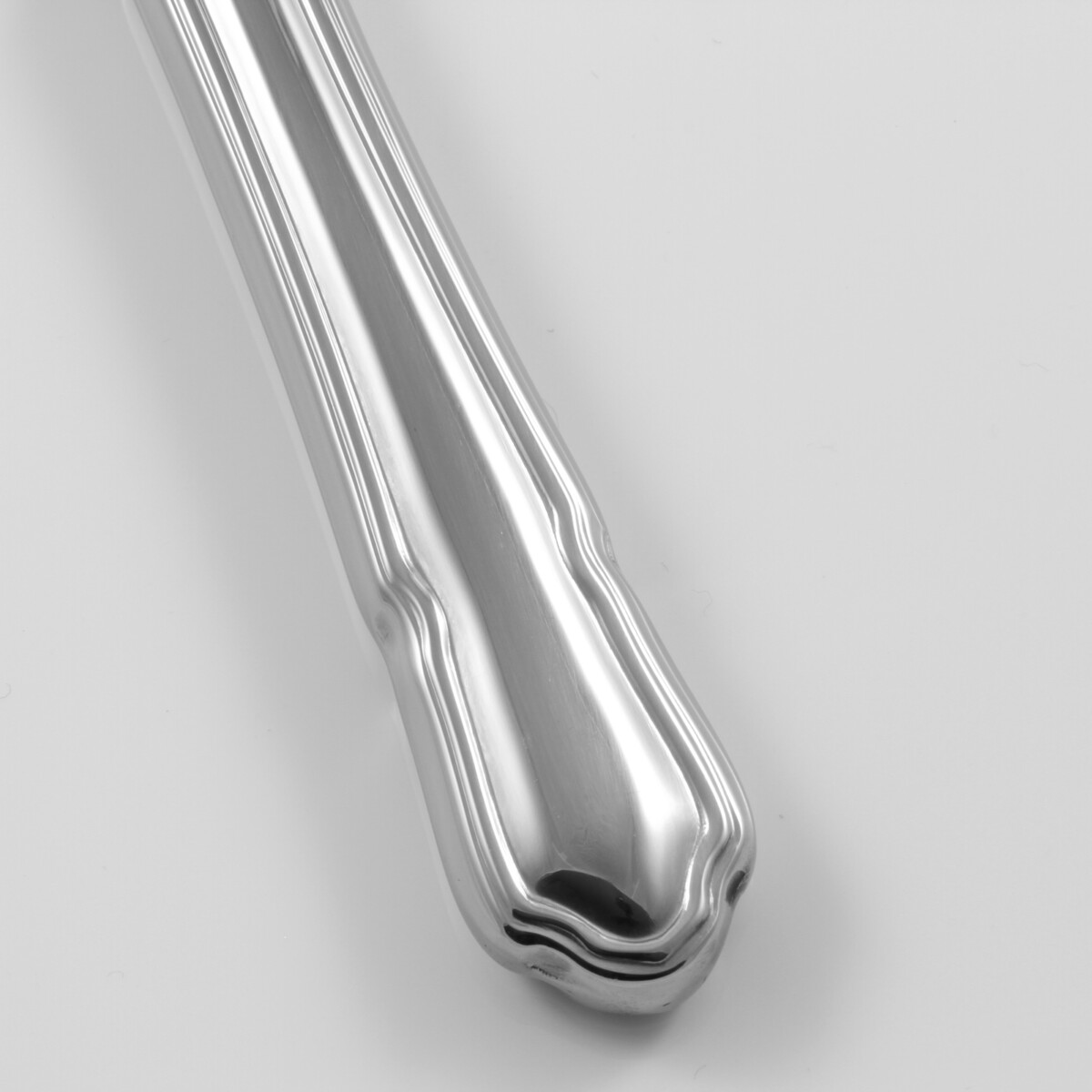 Dubarry Dessert Knife - Image 2