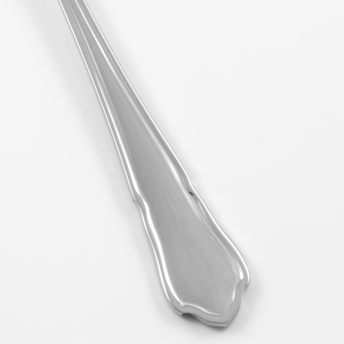 Dubarry Dessert Fork - Image 2