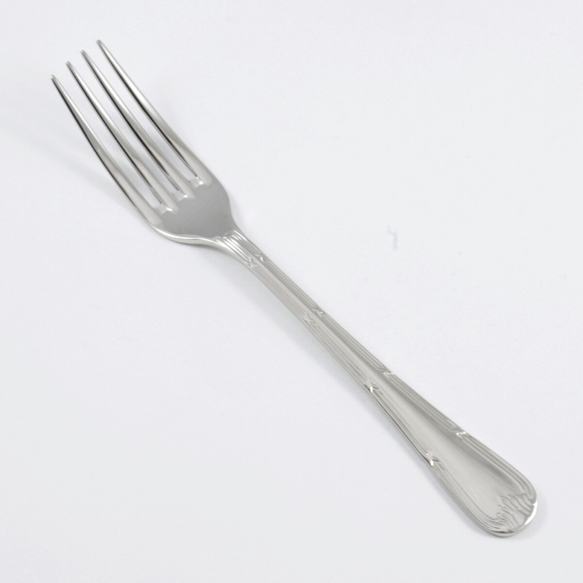 Empire Dessert Fork
