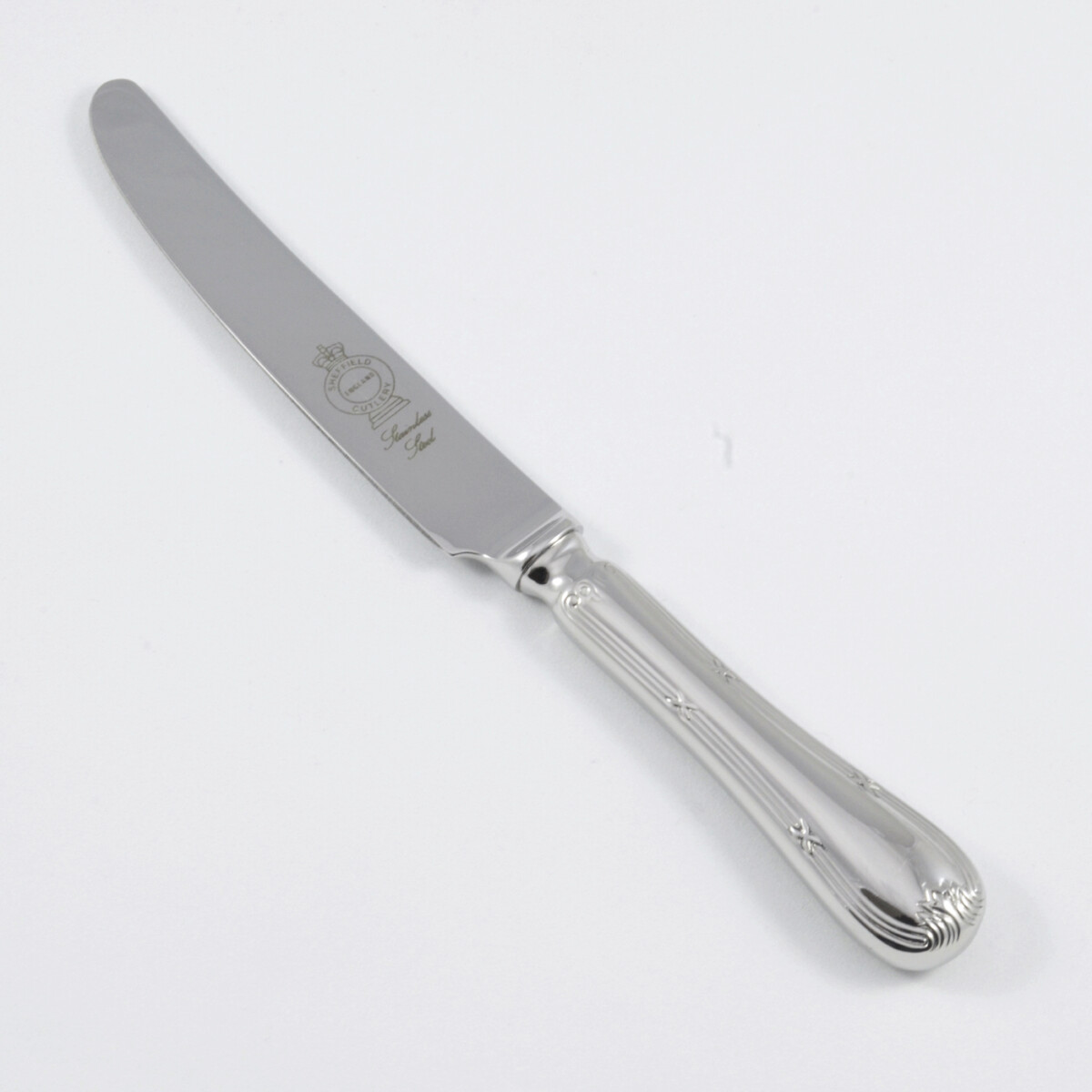 Empire Dessert Knife