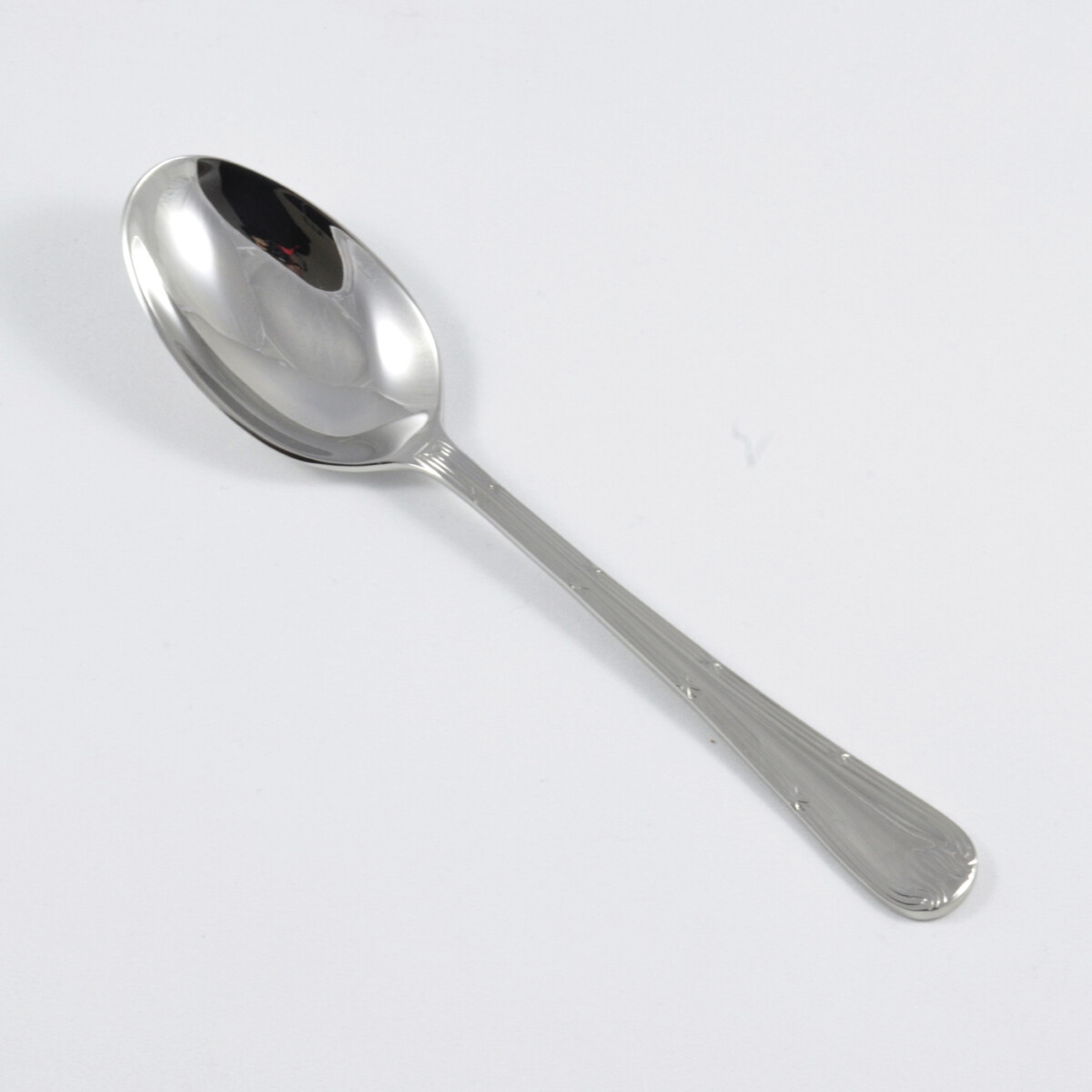 Empire Dessert Spoon