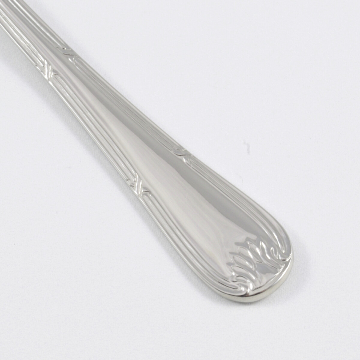 Empire Table Fork - Image 2