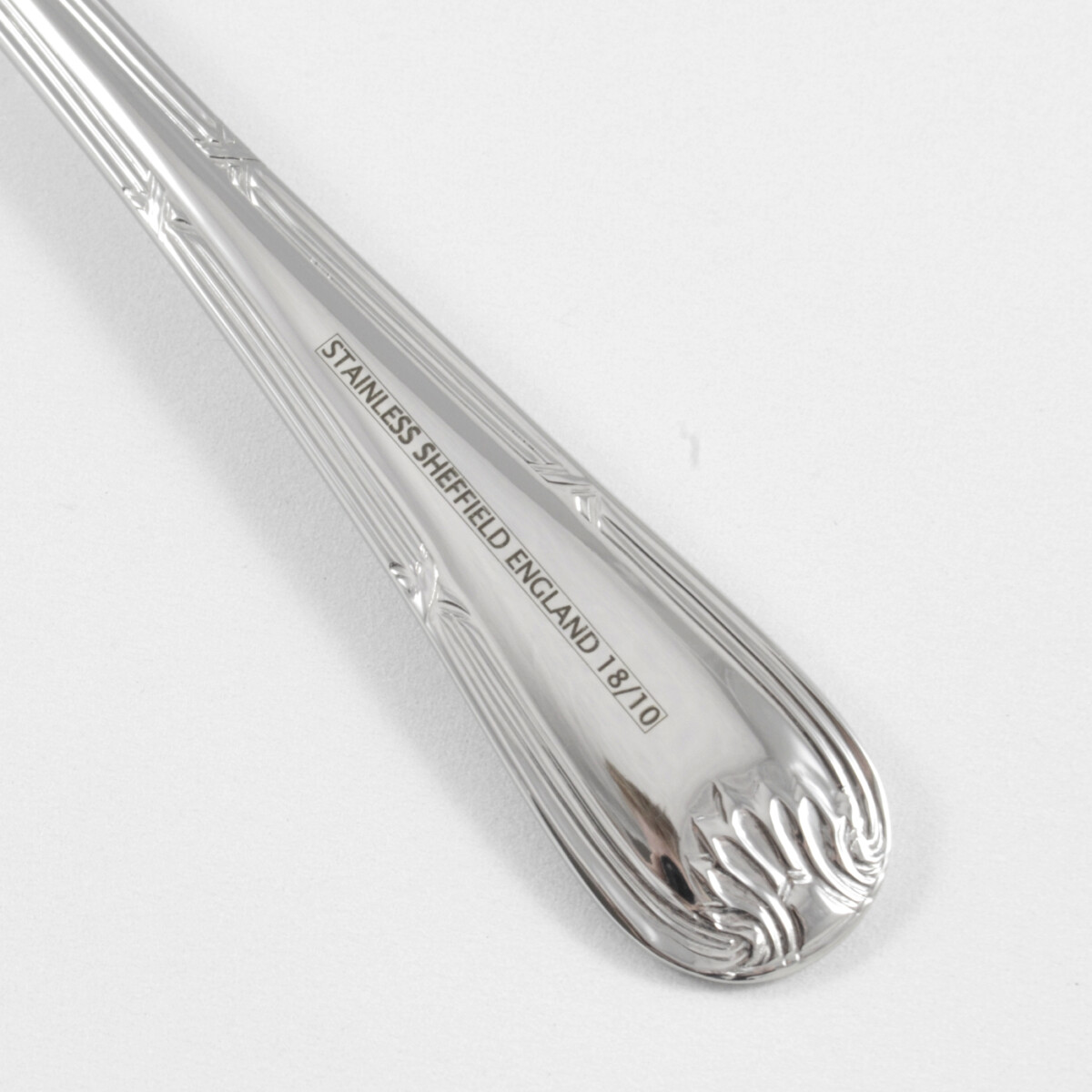 Empire Table Fork - Image 3