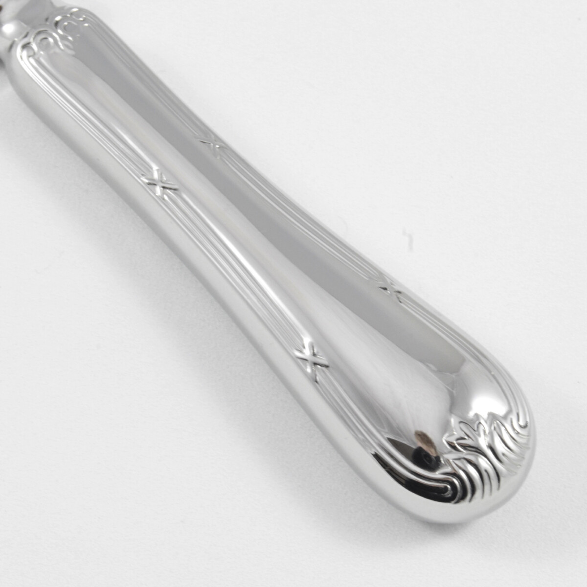 Empire Table Knife - Image 3