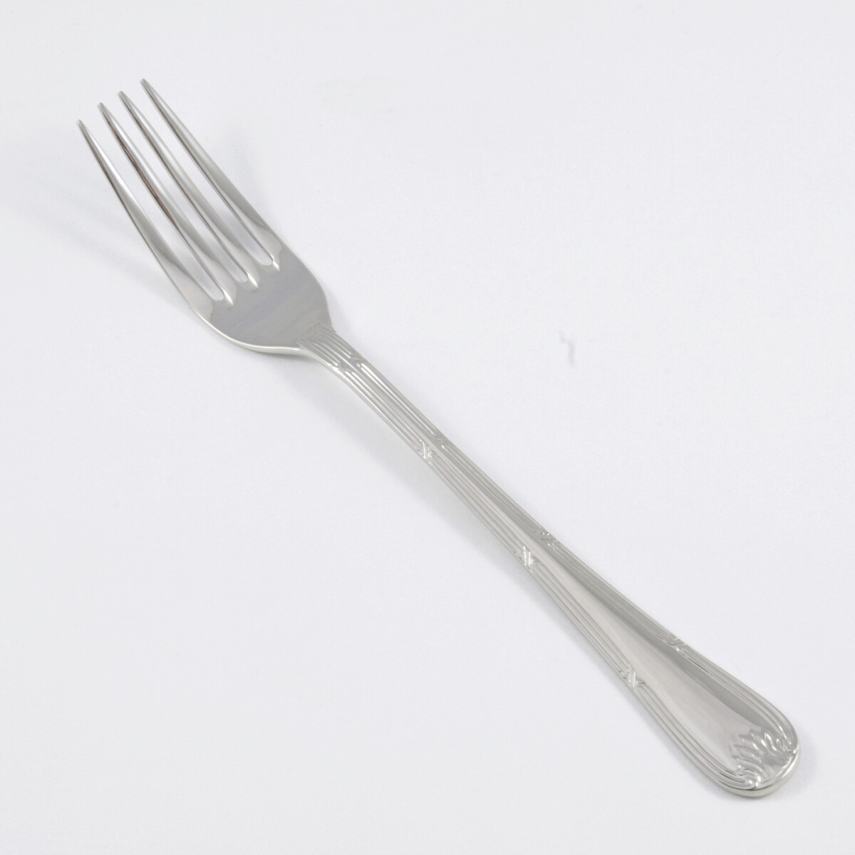 Empire Table Fork