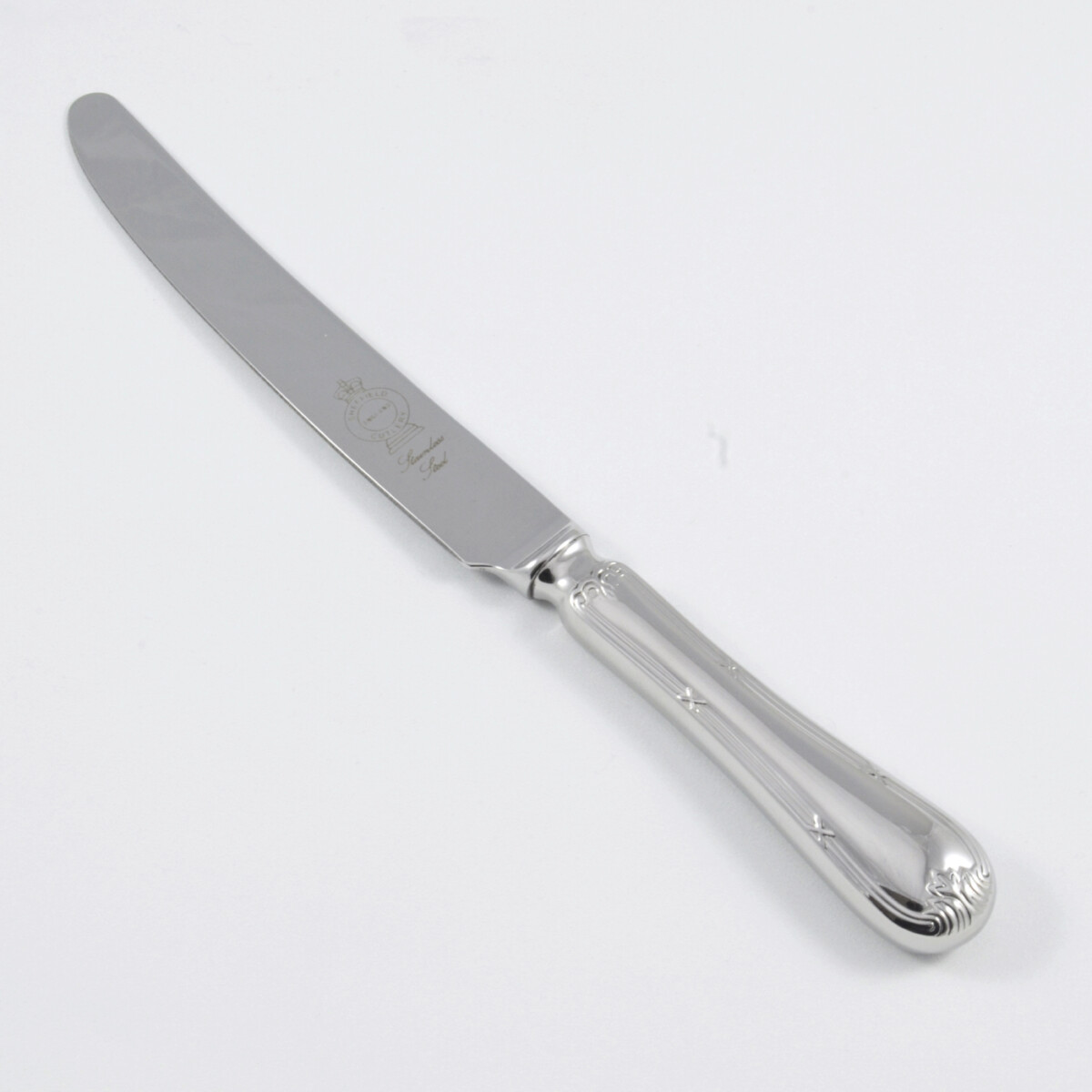 Empire Table Knife