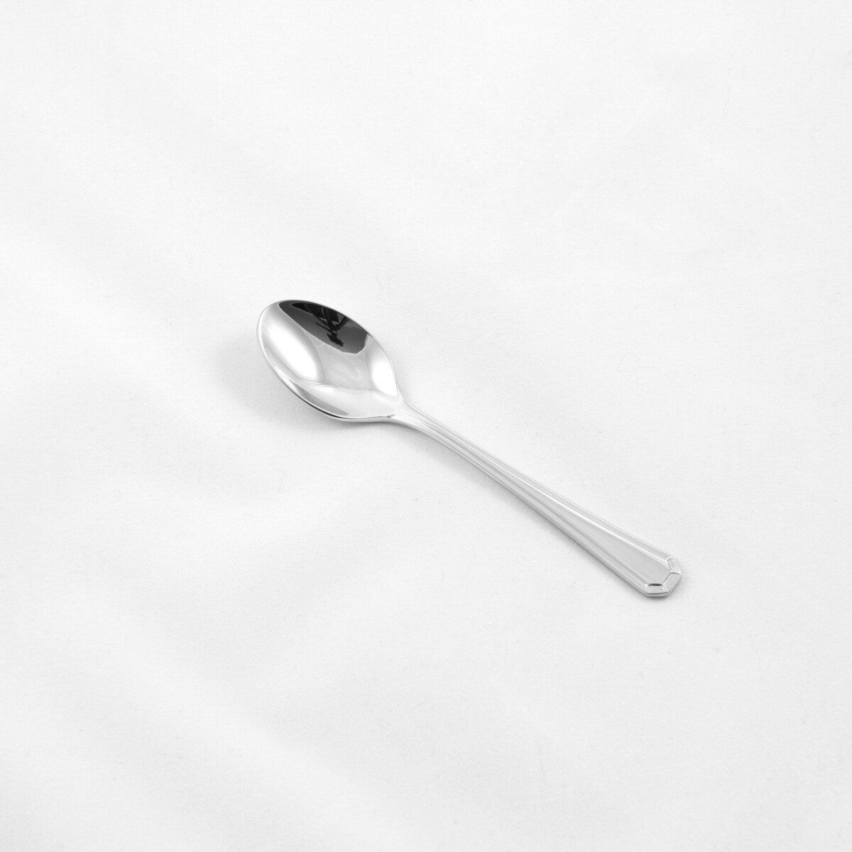 Dubarry Coffee Spoon