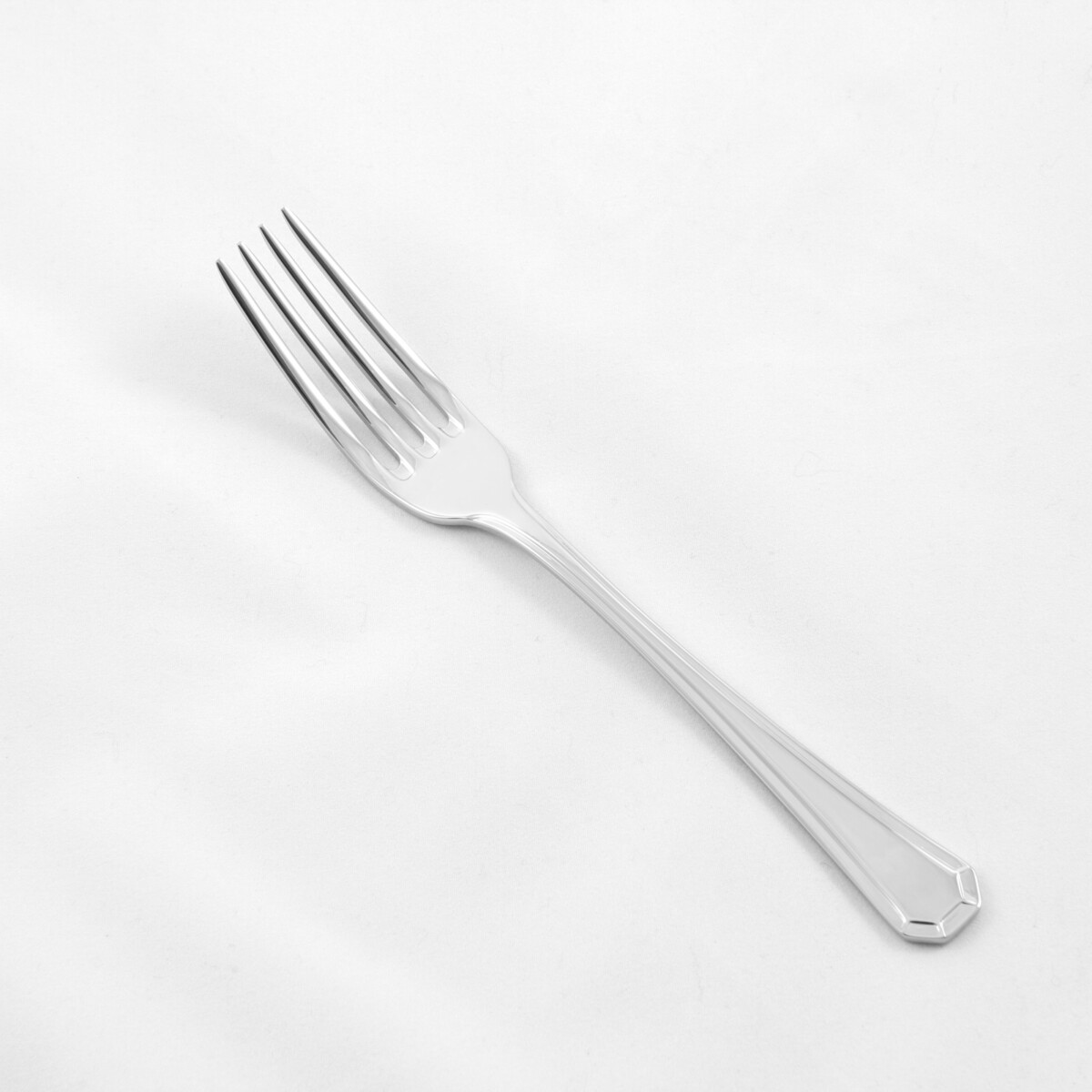 Grecian Dessert Fork