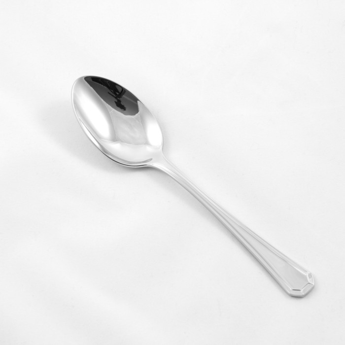 Grecian Dessert Spoon