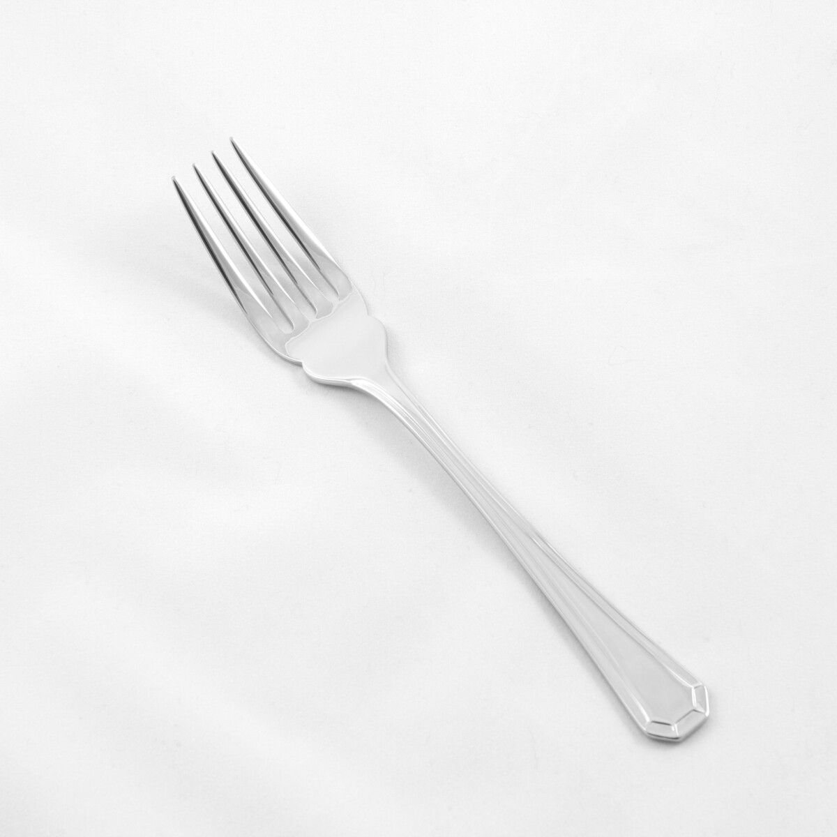 Grecian Fish Fork