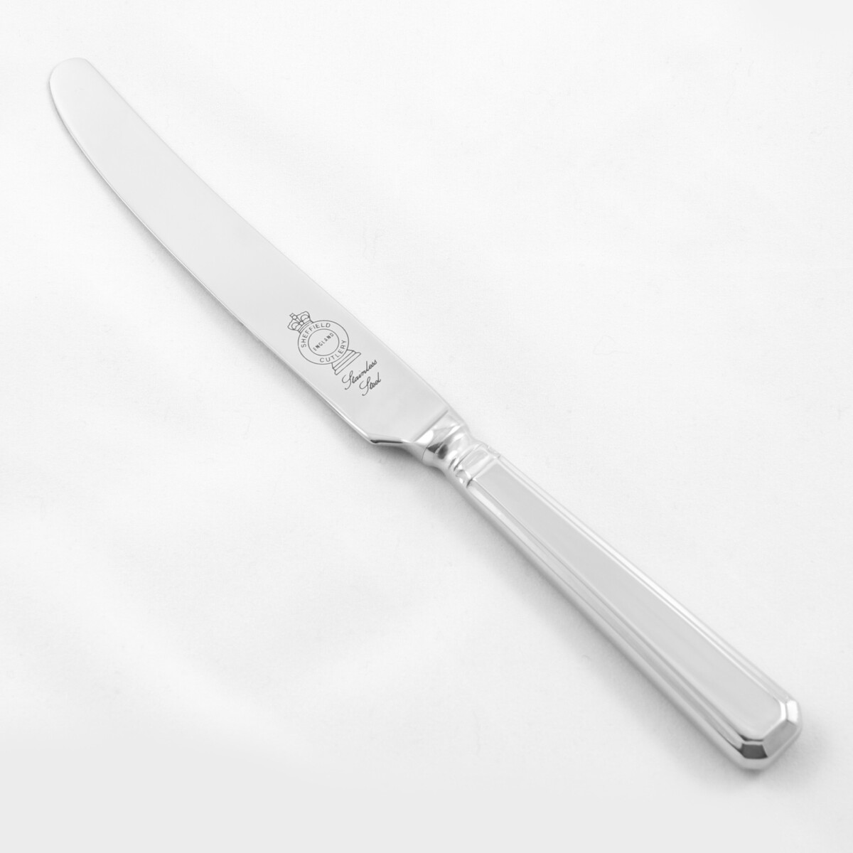 Harley Table Knife