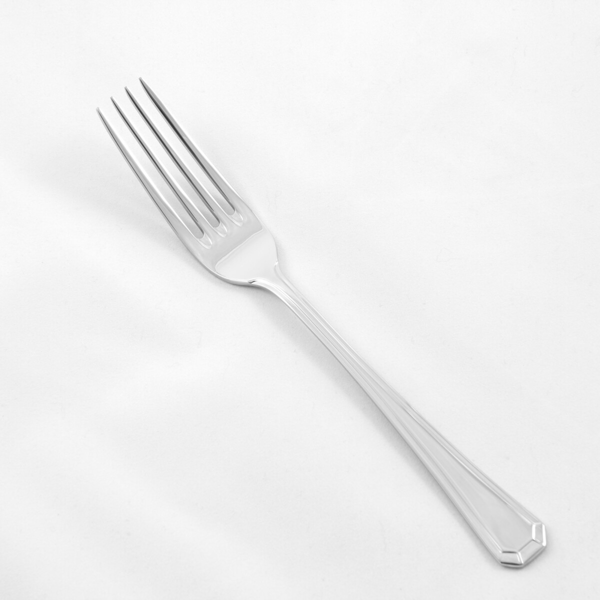 Grecian Table Fork