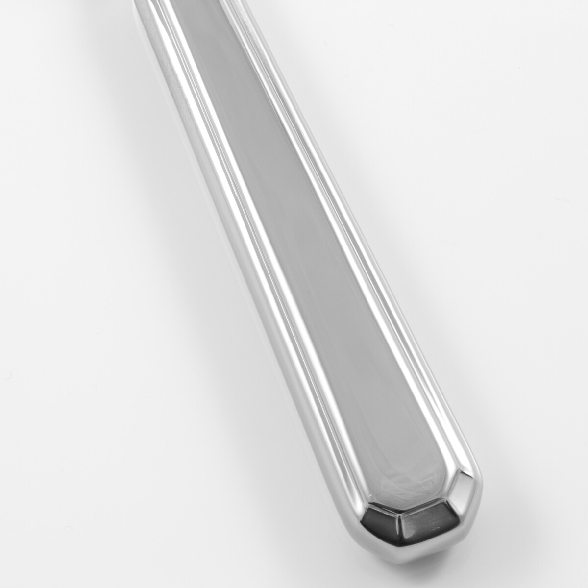 Grecian Dessert Knife - Image 2