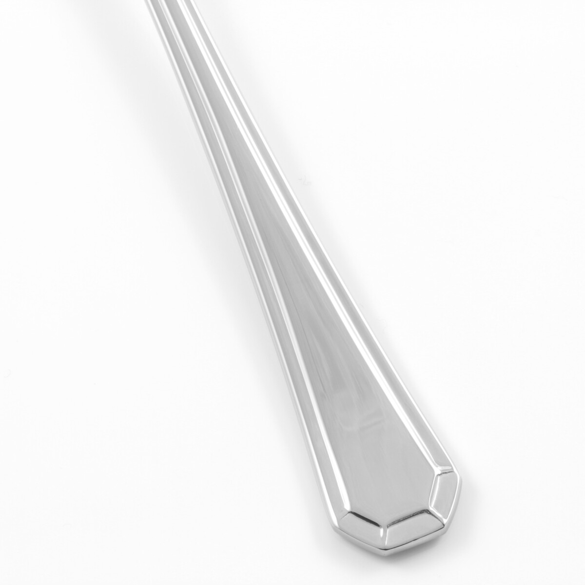 Grecian Tea Spoon - Image 2