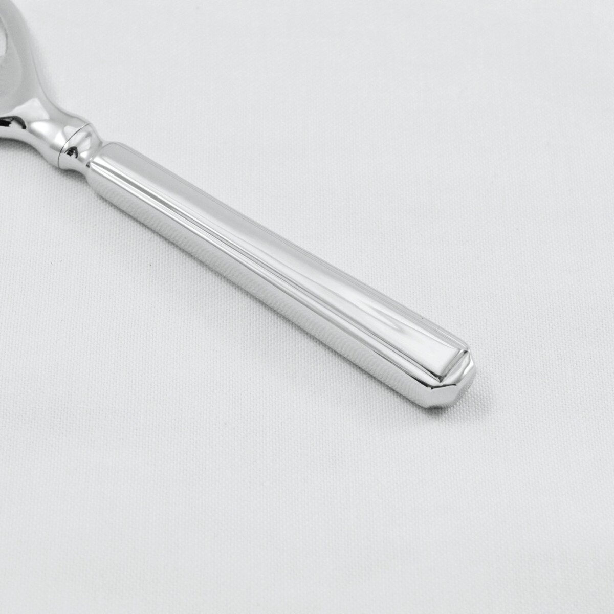 A Harley Pattern Stainless Steel Bottle Opener Gift Boxed - Image 3