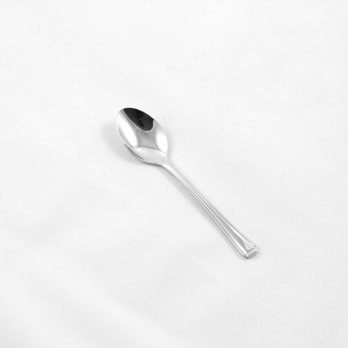 Harley Coffee Spoon