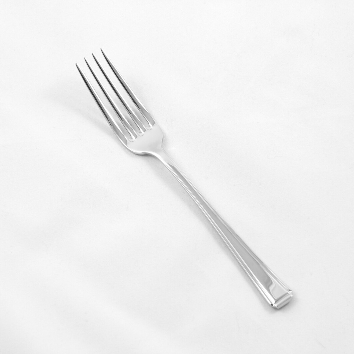Harley Table Fork