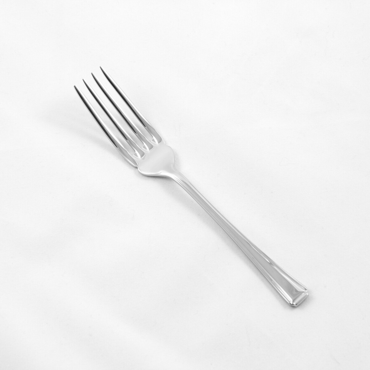 Harley Fish Fork