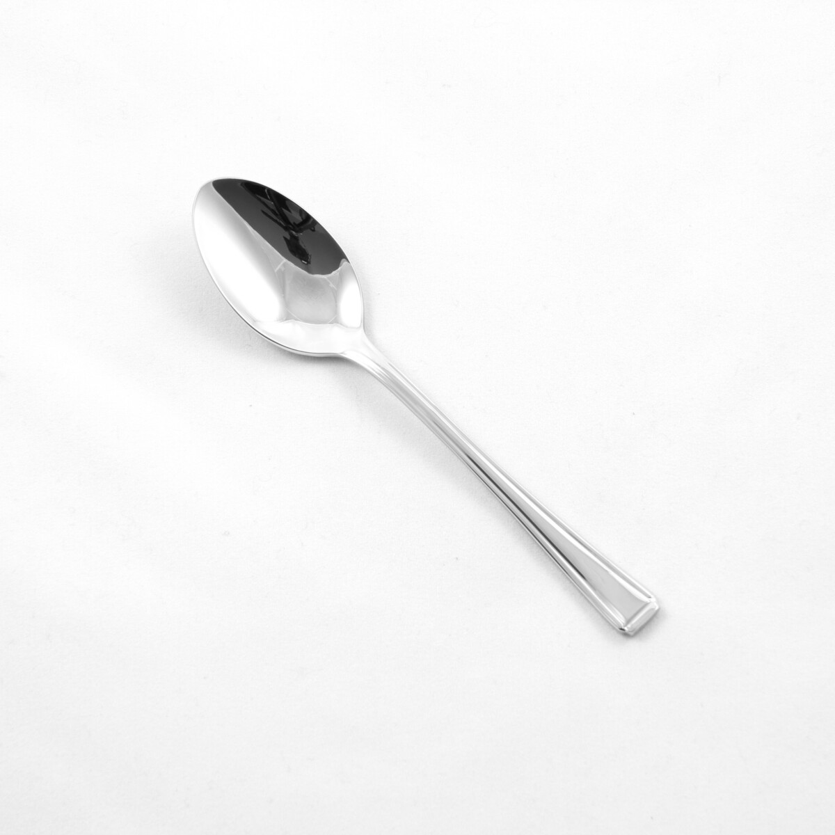 Harley Tea Spoon