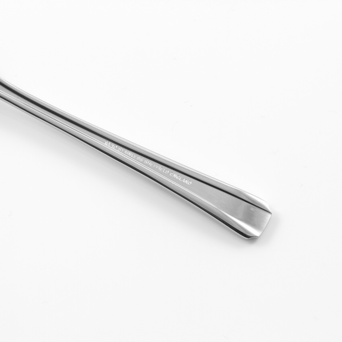 Harley Fish Knife - Image 3