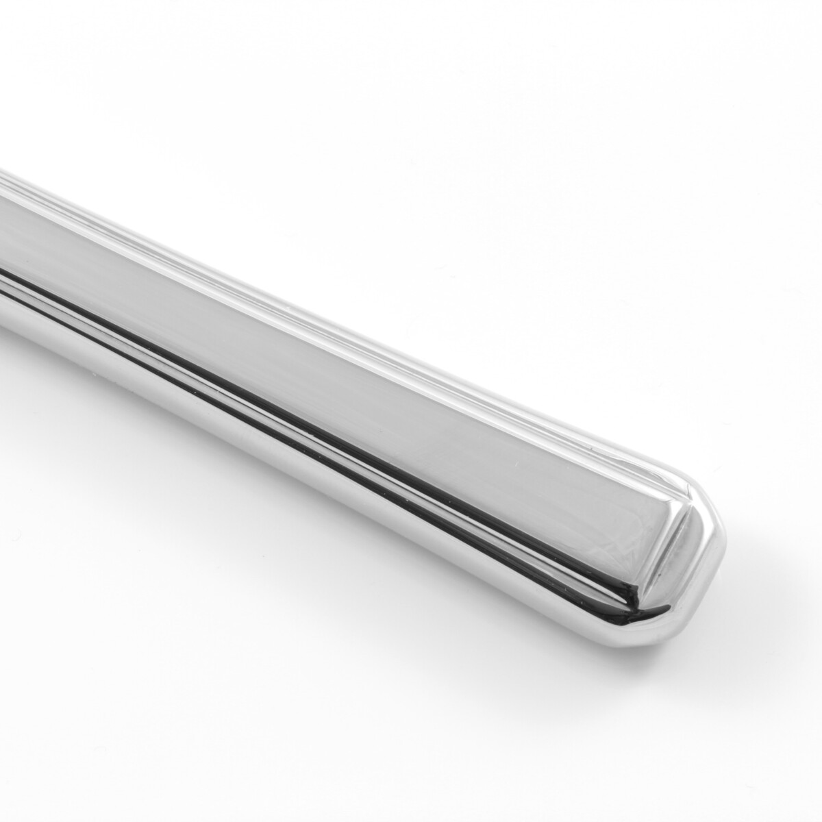 Harley Table Knife - Image 2