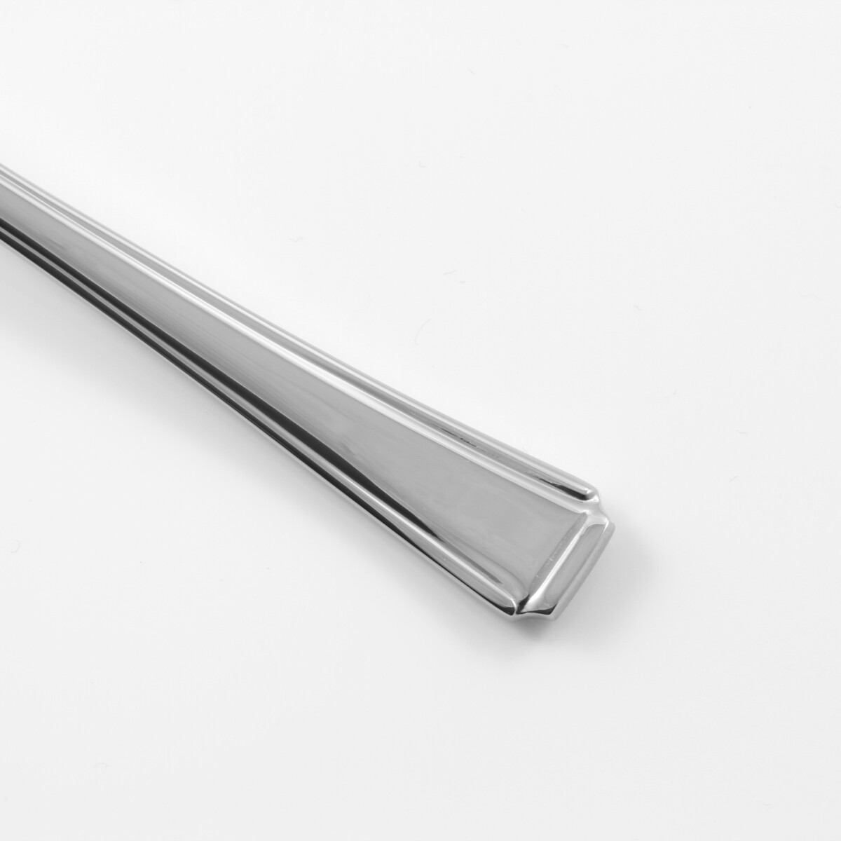 Harley Fish Knife - Image 2