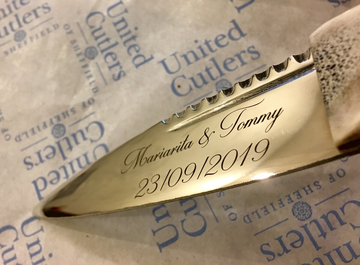 Laser Engraving Service For Our Products - Image 8
