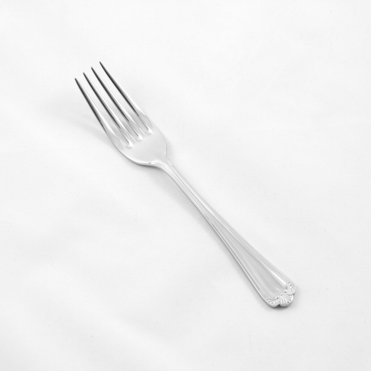 Jesmond Dessert Fork