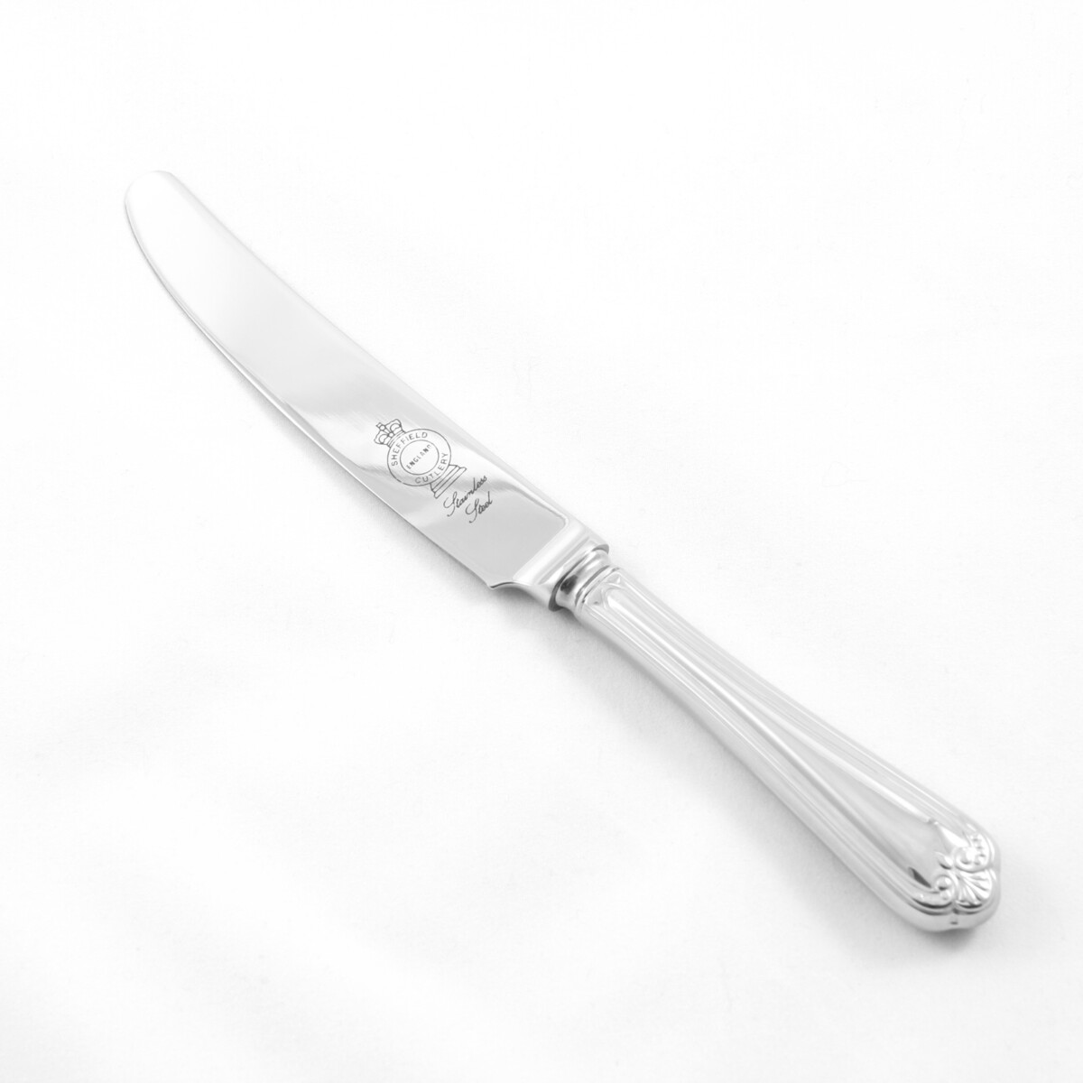 Jesmond Dessert Knife