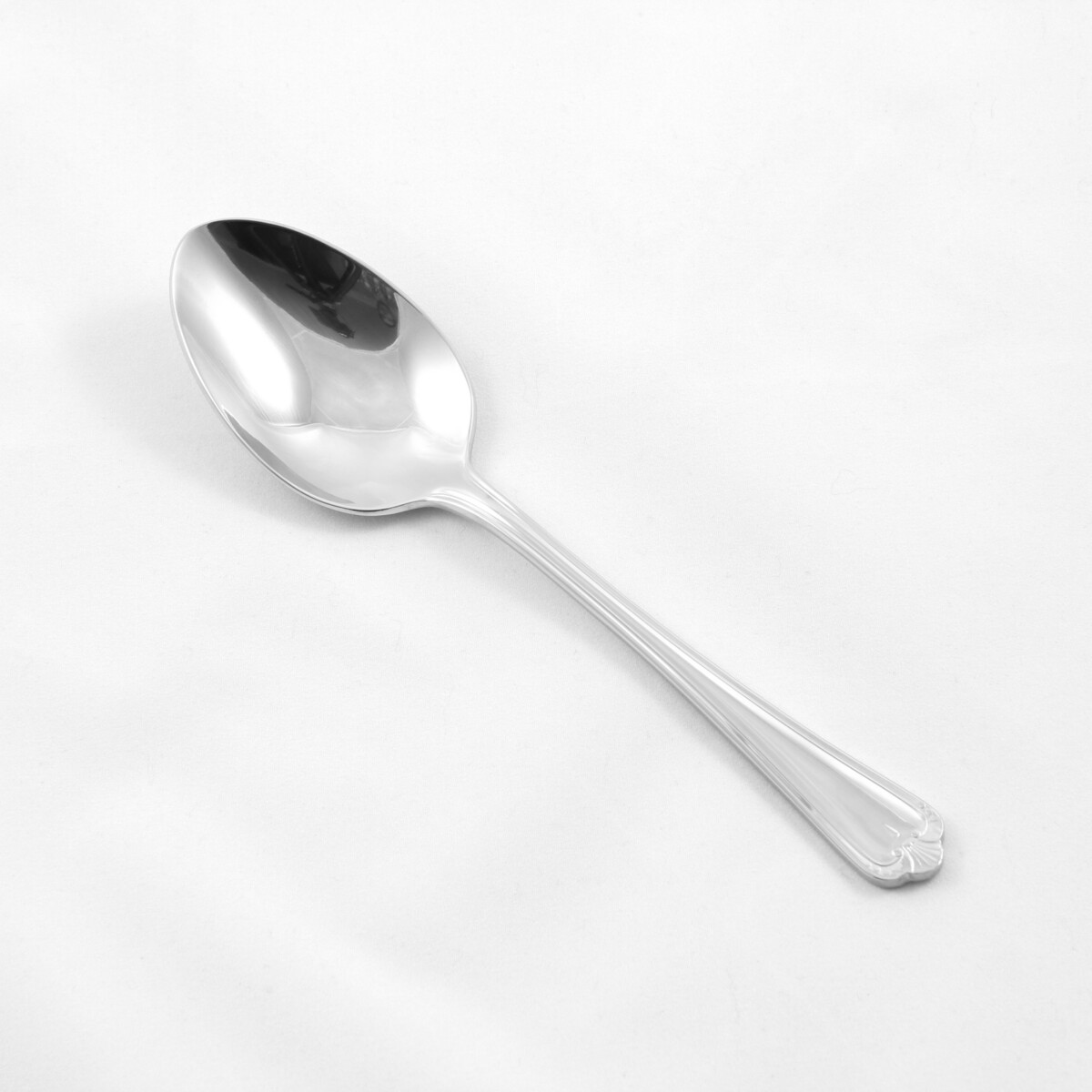 Jesmond Dessert Spoon
