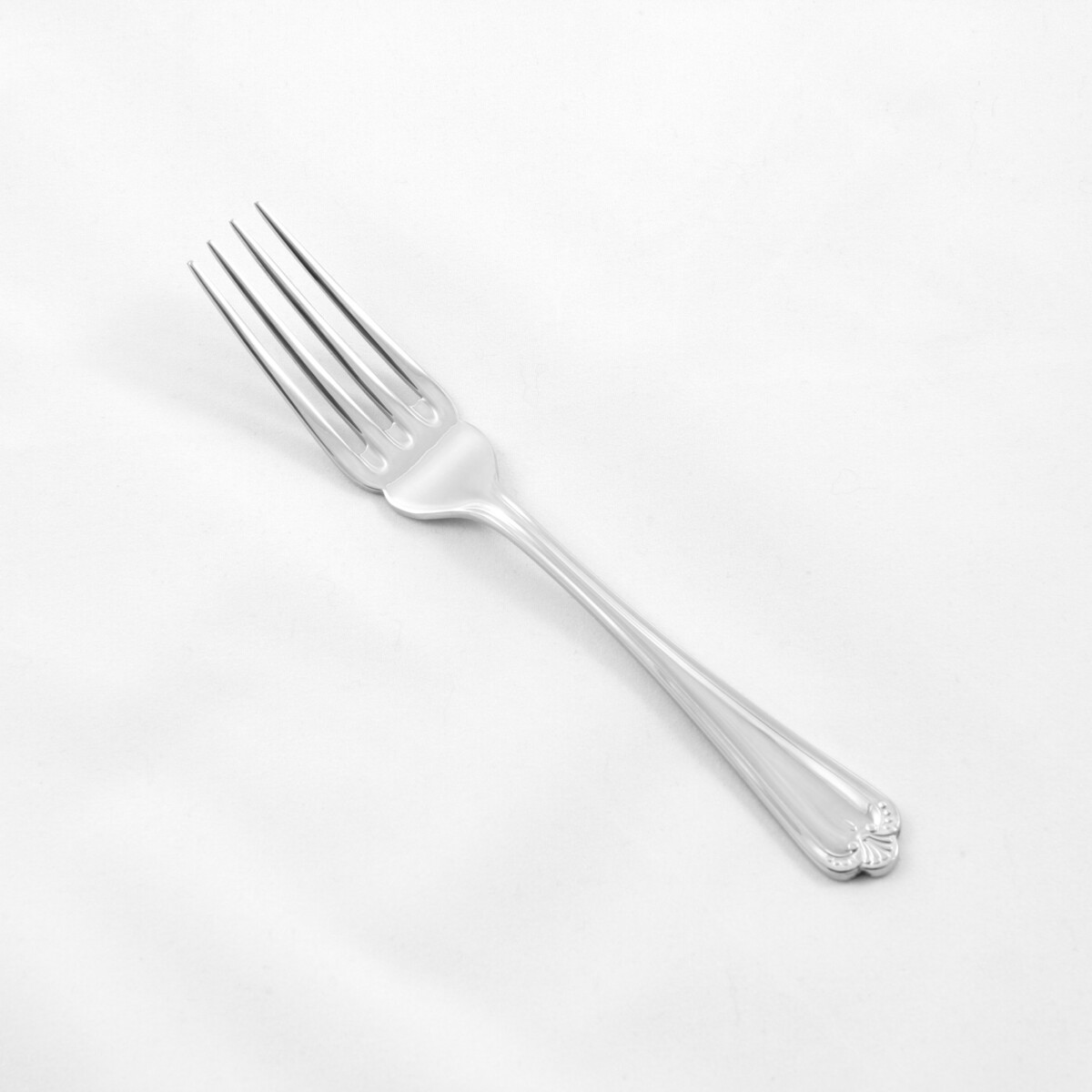 Jesmond Fish Fork