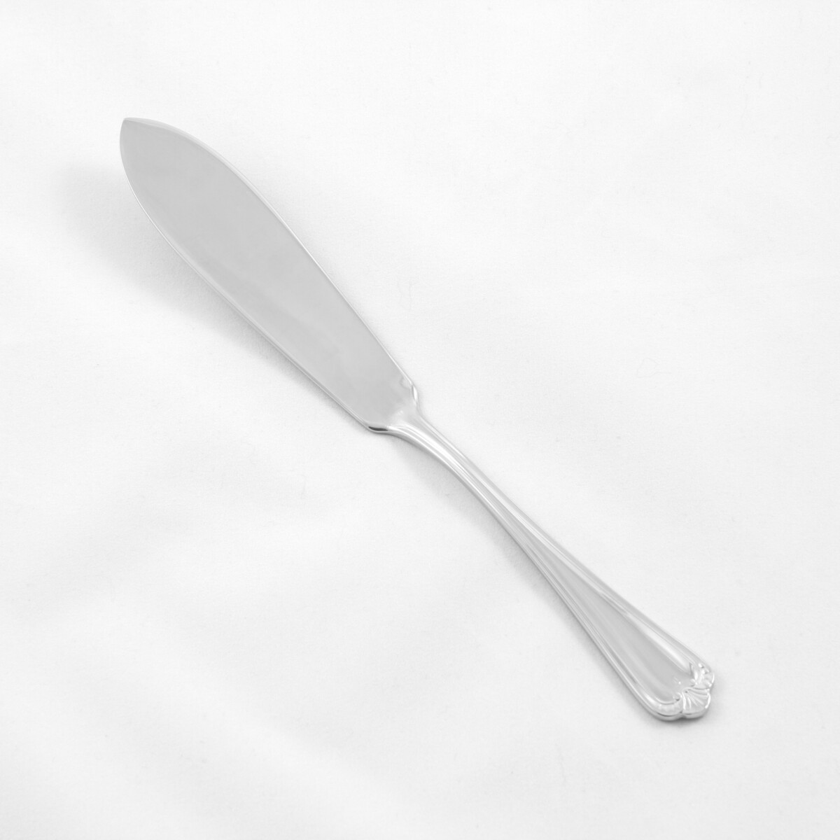 Dubarry Fish Knife