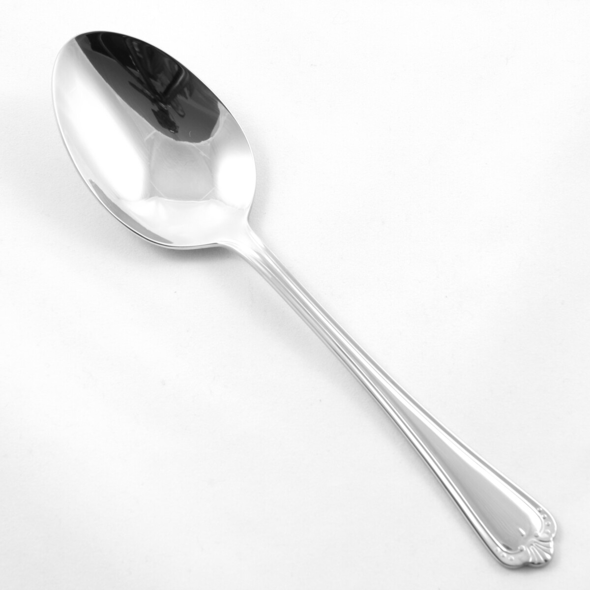 Jesmond Serving Spoon