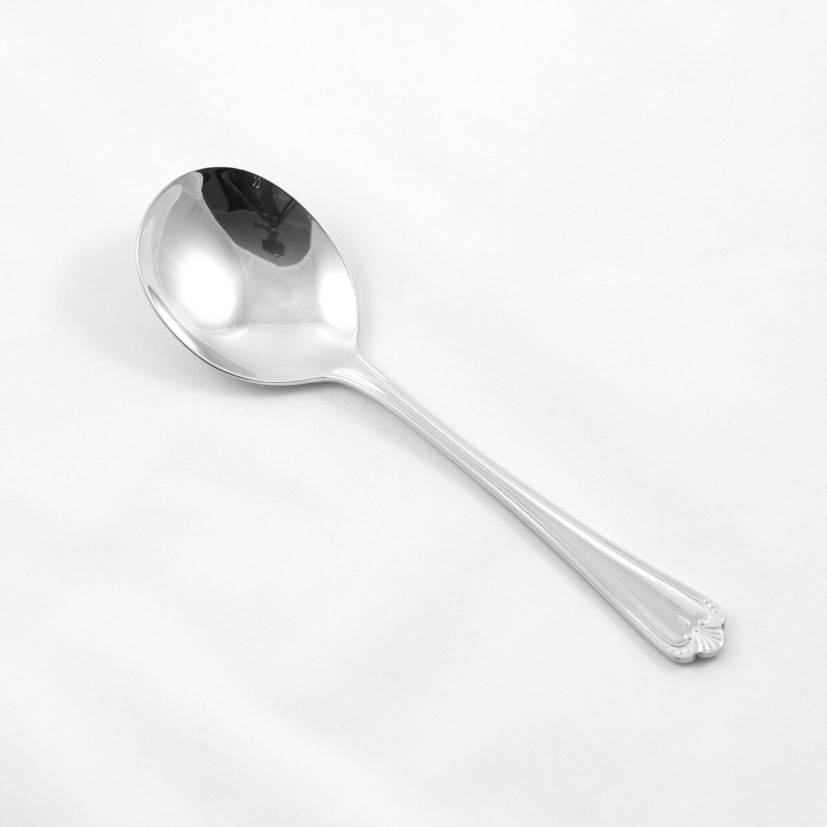 Jesmond Soup Spoon
