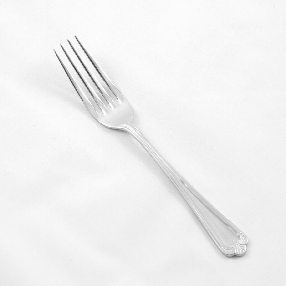 Jesmond Table Fork