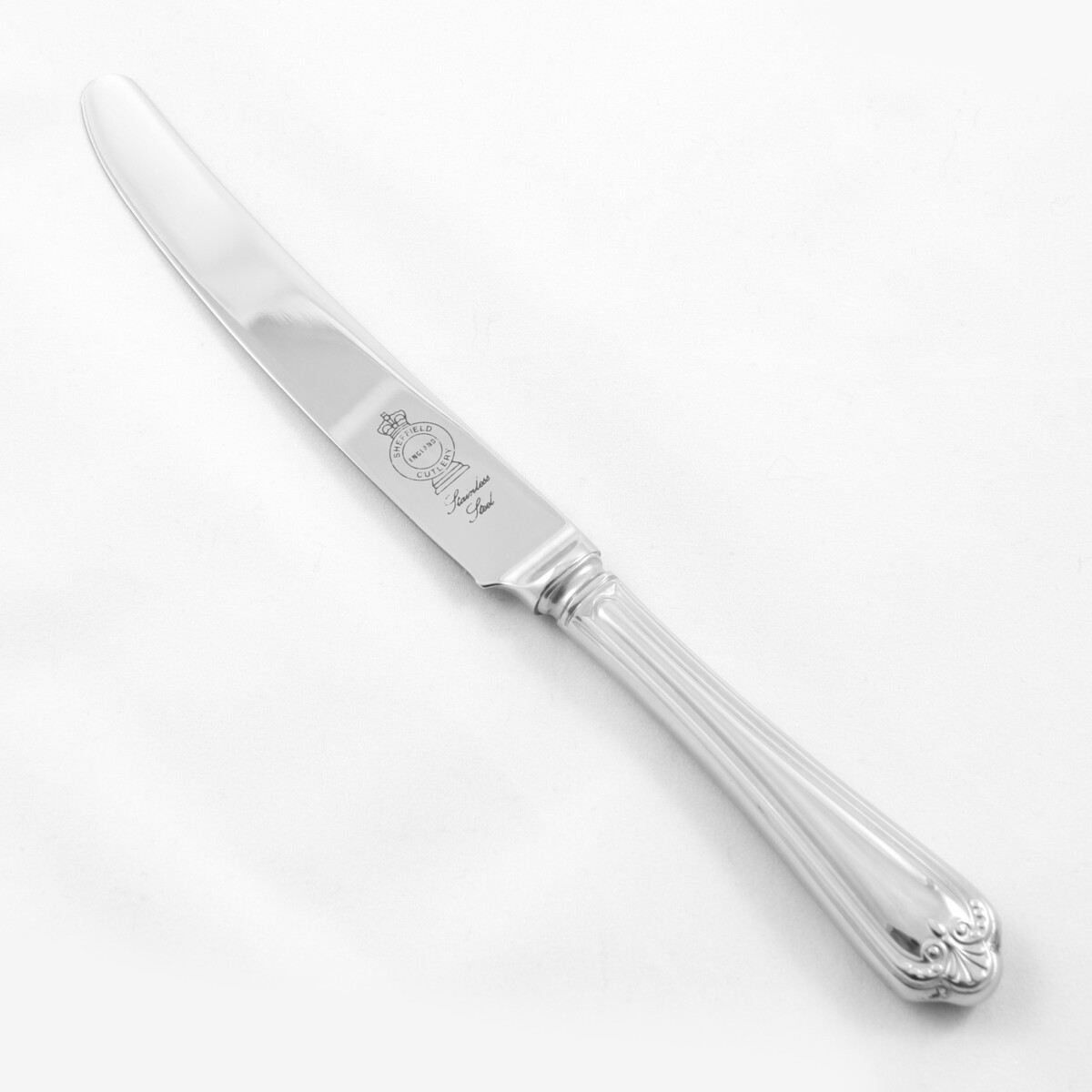 Jesmond Table Knife