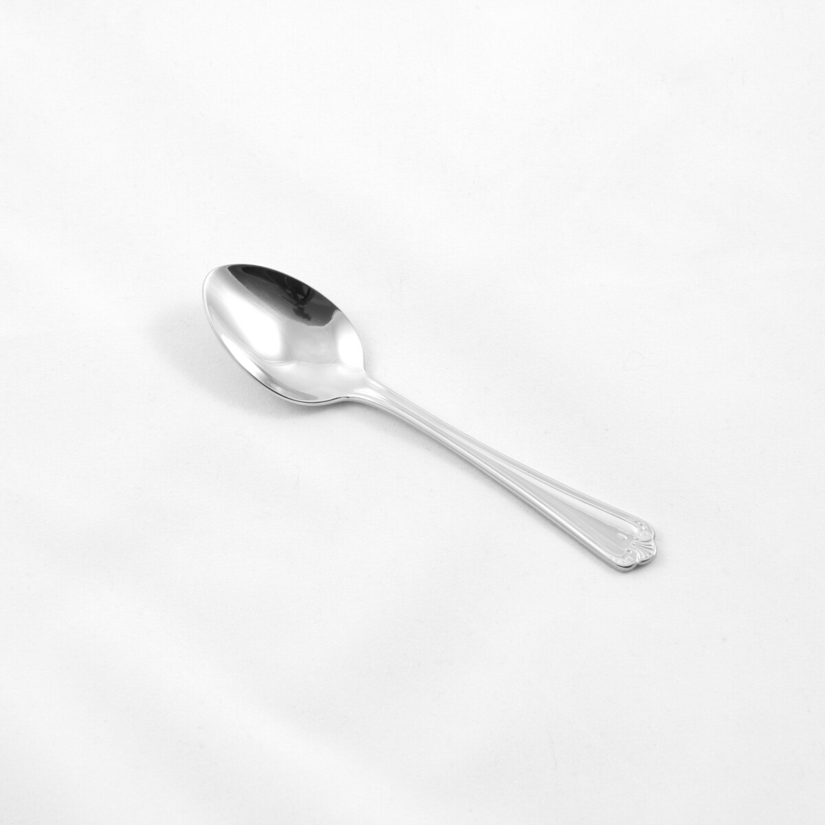 Jesmond Tea Spoon