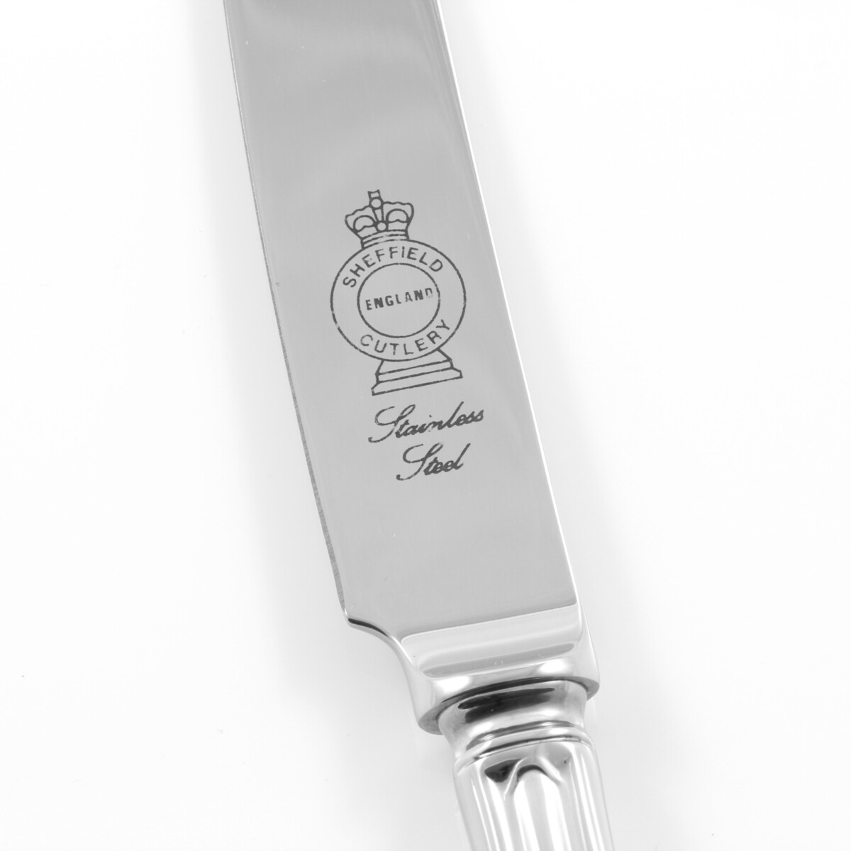 Jesmond Table Knife - Image 3