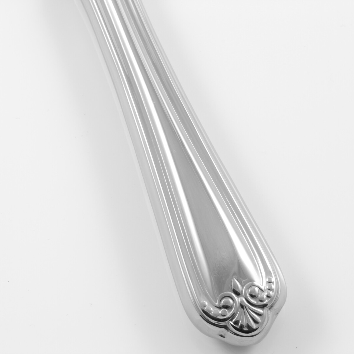 Jesmond Table Knife - Image 2