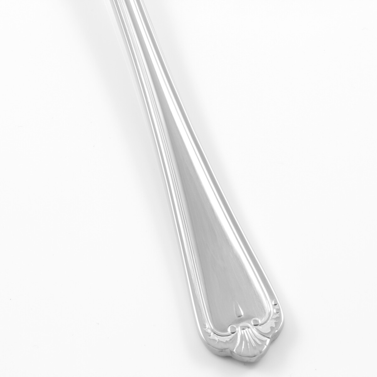 Jesmond Soup Spoon - Image 2