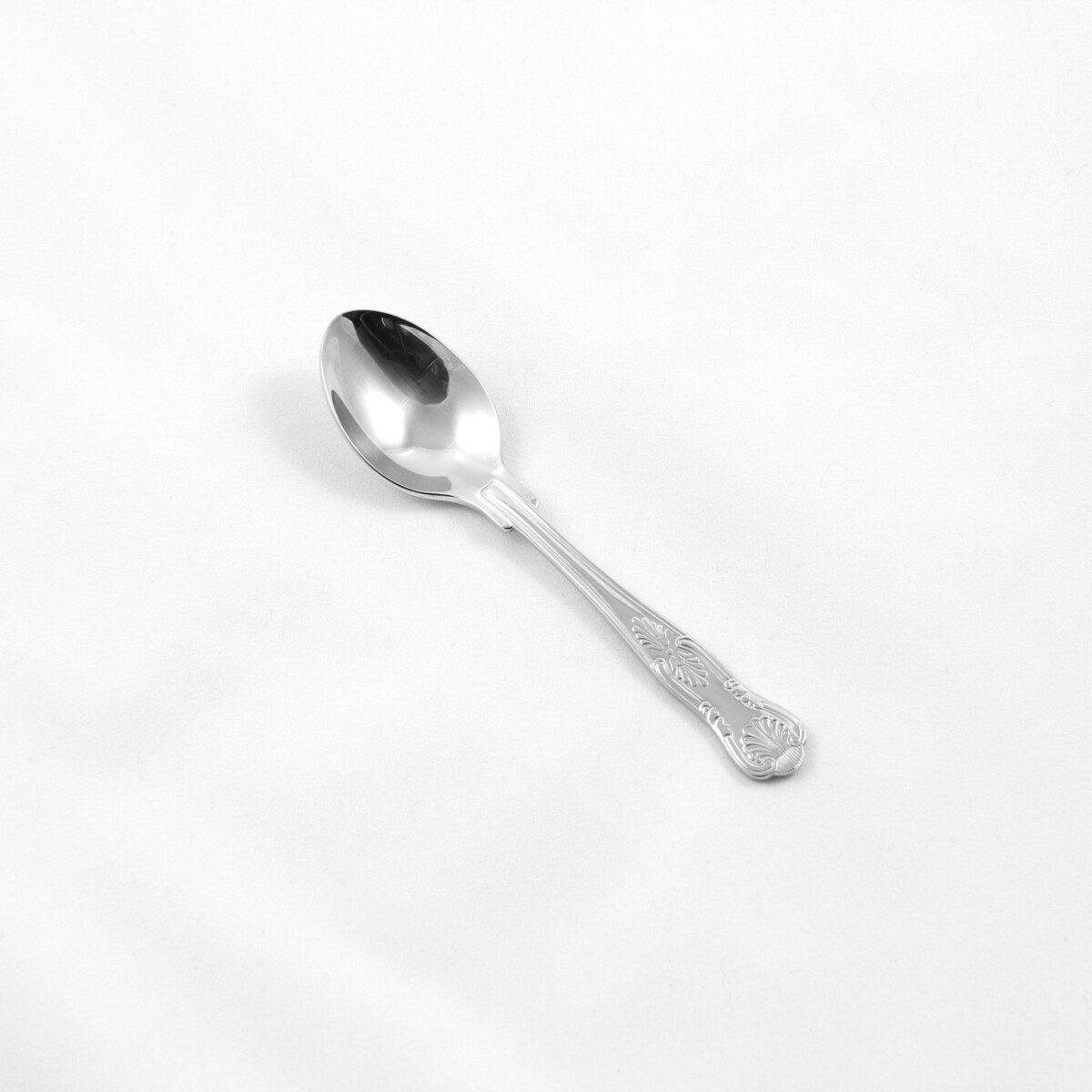 Kings Coffee Spoon