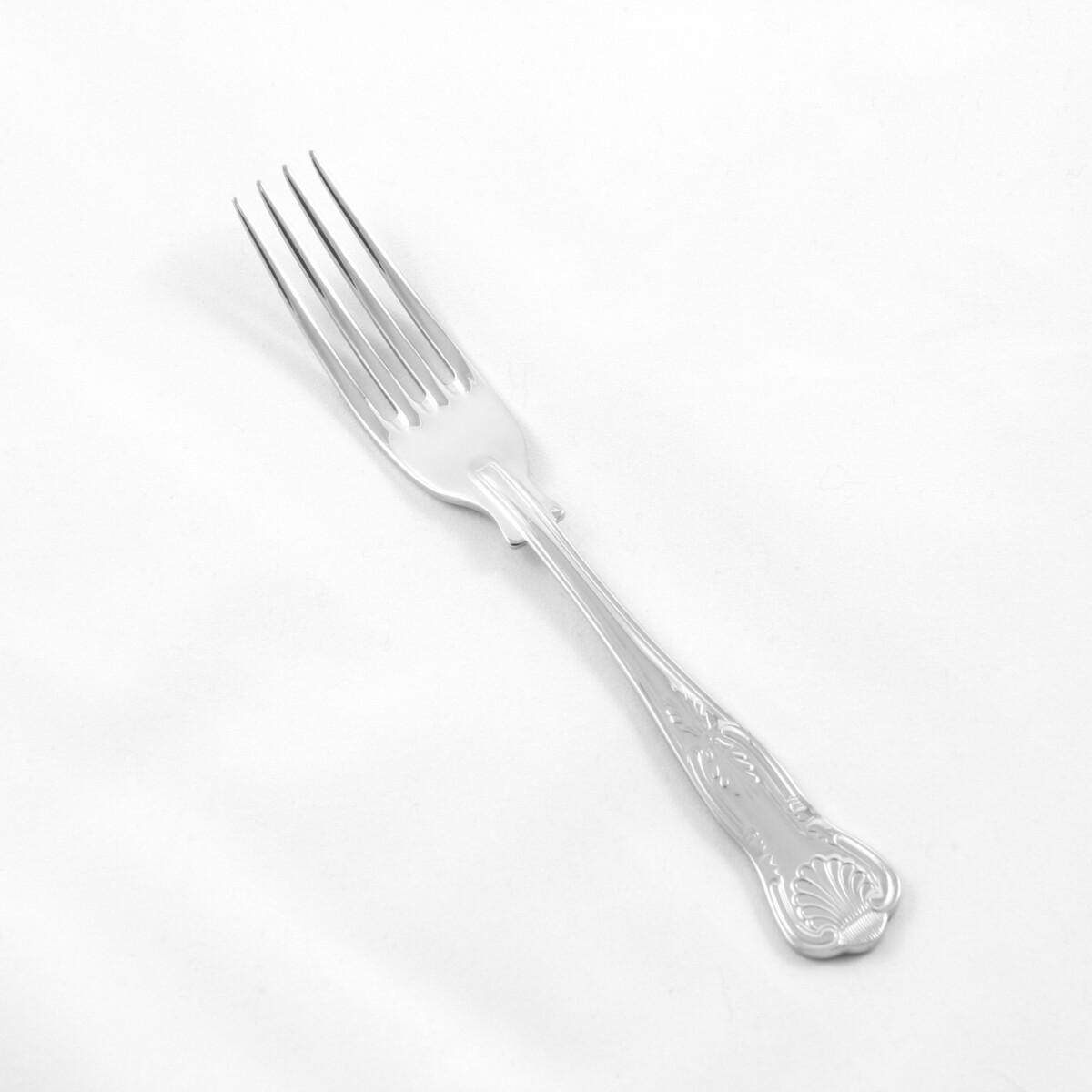 Kings Dessert Fork