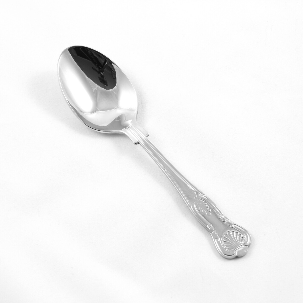 Kings Dessert Spoon