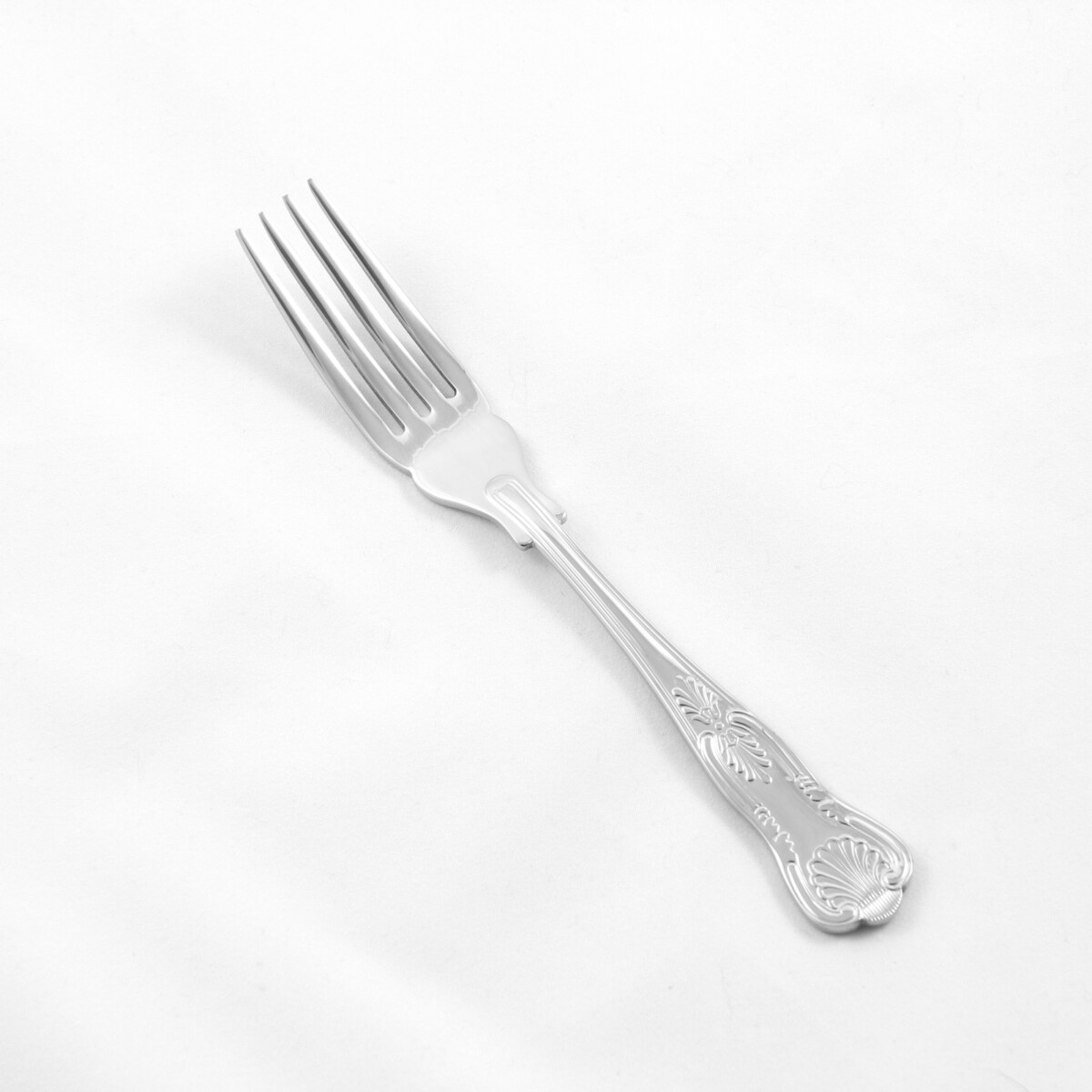 Kings Fish Fork