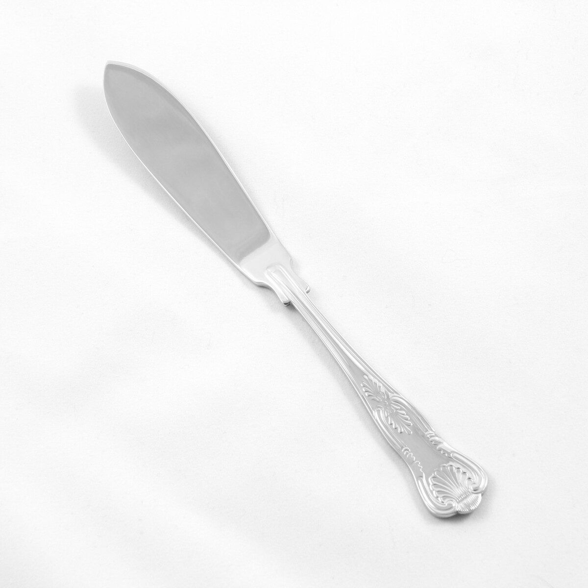 Kings Fish Knife