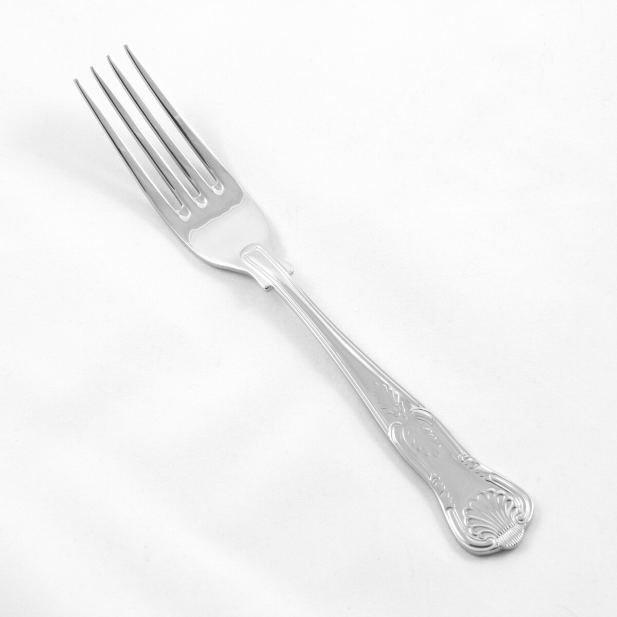 Kings Table Fork