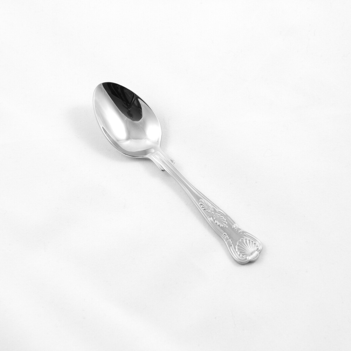 Kings Tea Spoon