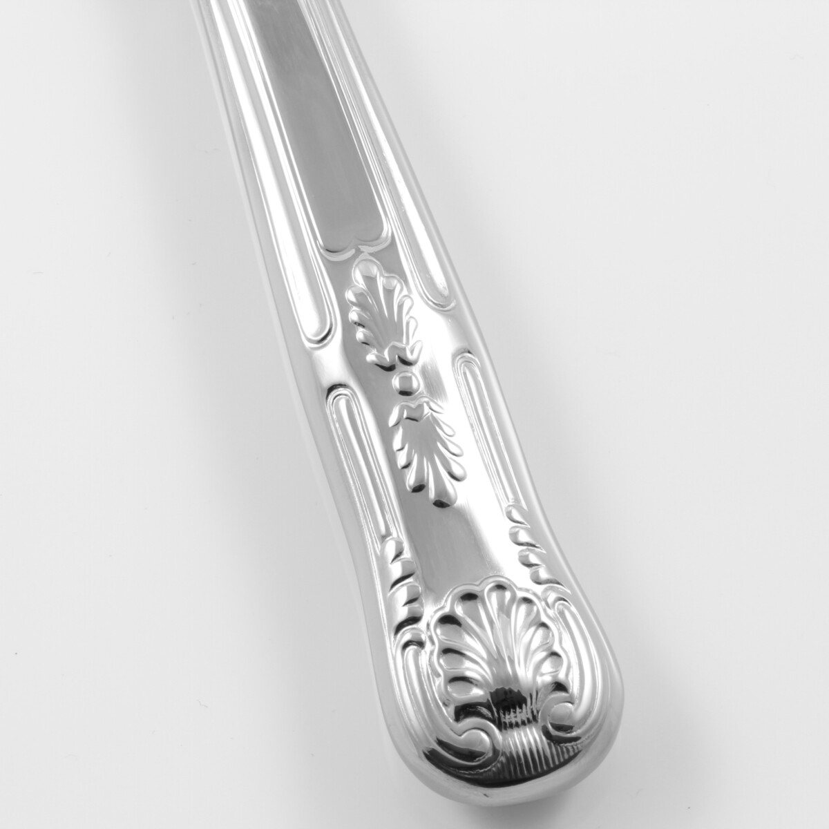 Kings Table Knife - Image 2