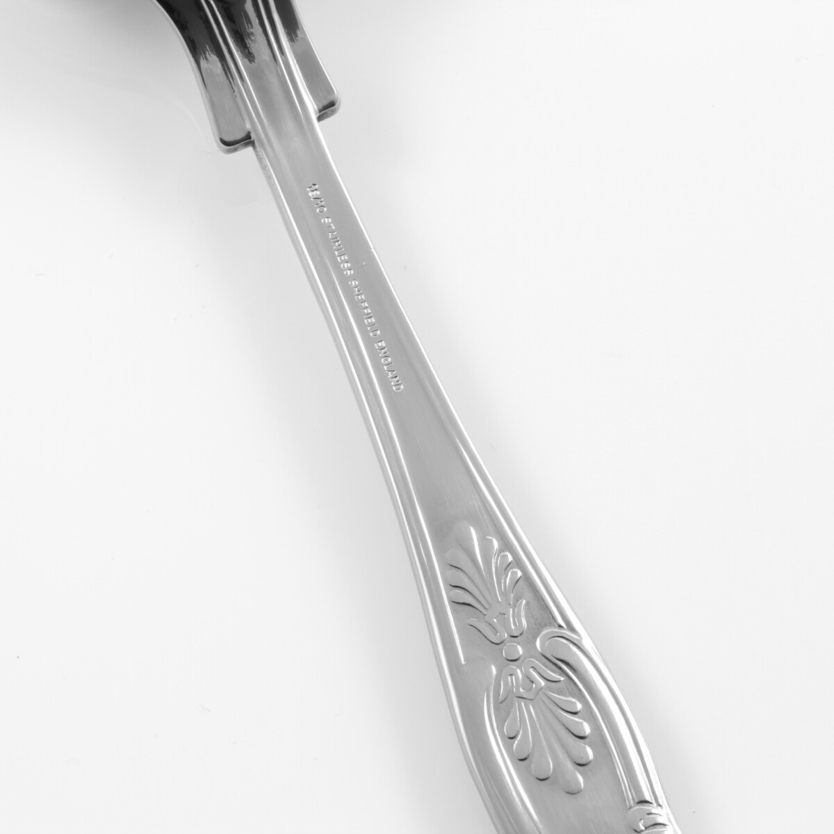 Kings Fish Fork - Image 3